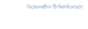 anwaeltin_familienrecht